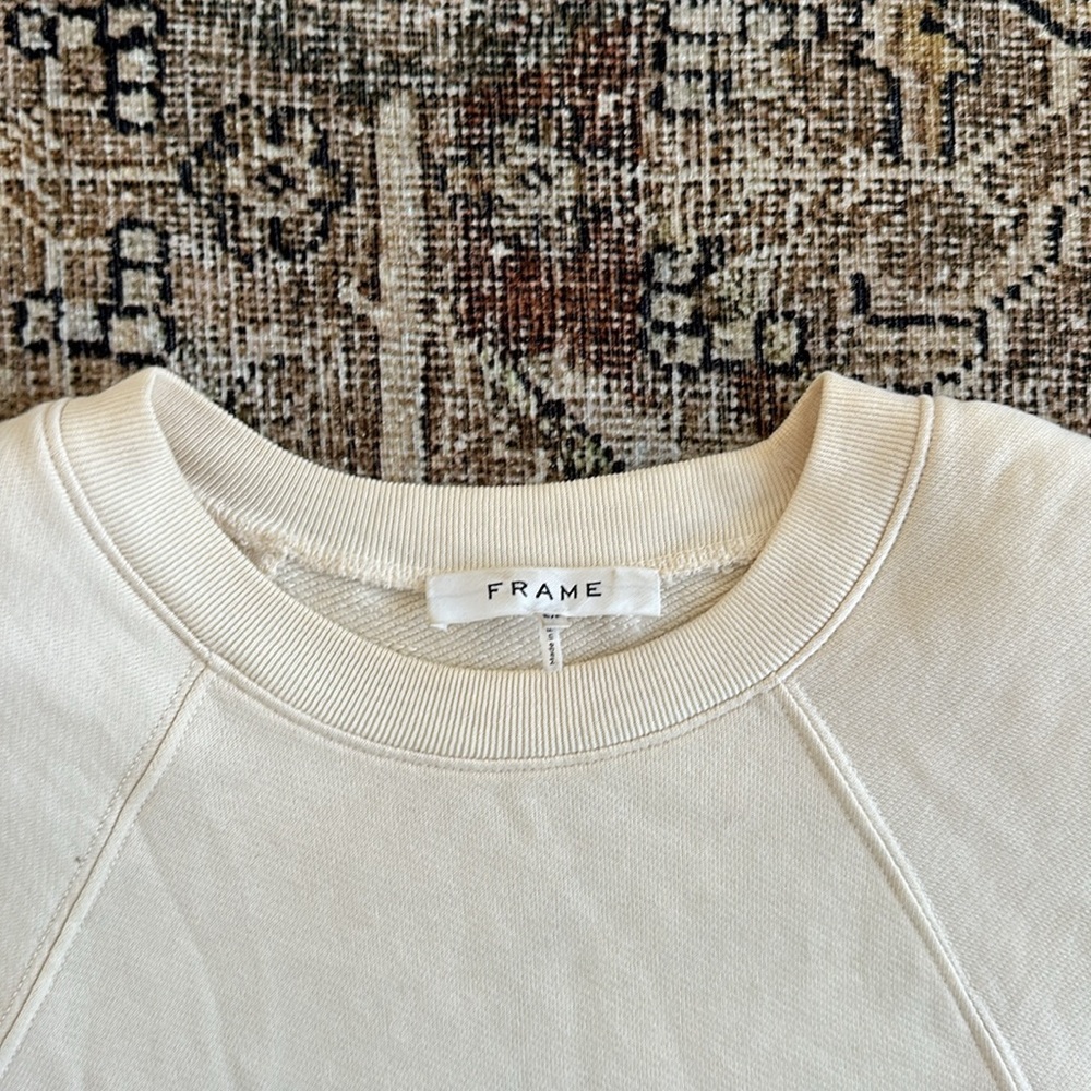 Frame shirt - Picture 2 of 6